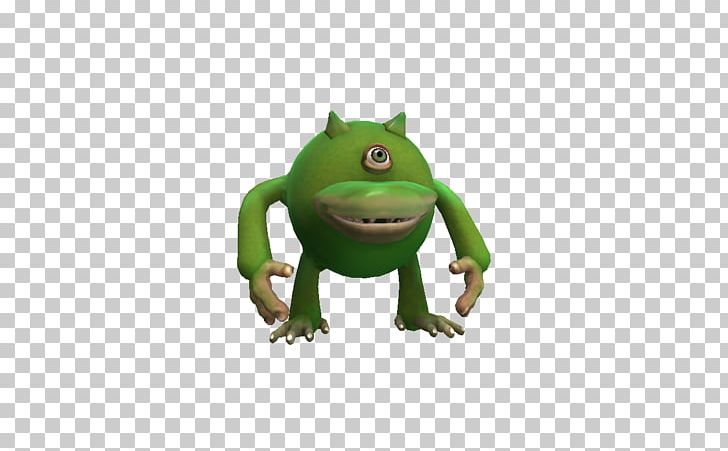 True Frog Tree Frog Toad Reptile PNG, Clipart, Amphibian, Animal Figure, Animals, Character, Fiction Free PNG Download