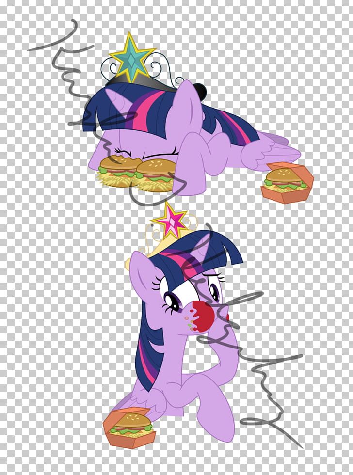 Twilight Sparkle The Twilight Saga My Little Pony Winged Unicorn PNG, Clipart, Canterlot, Cartoon, Clothing, Deviantart, Elements Of Harmony Free PNG Download