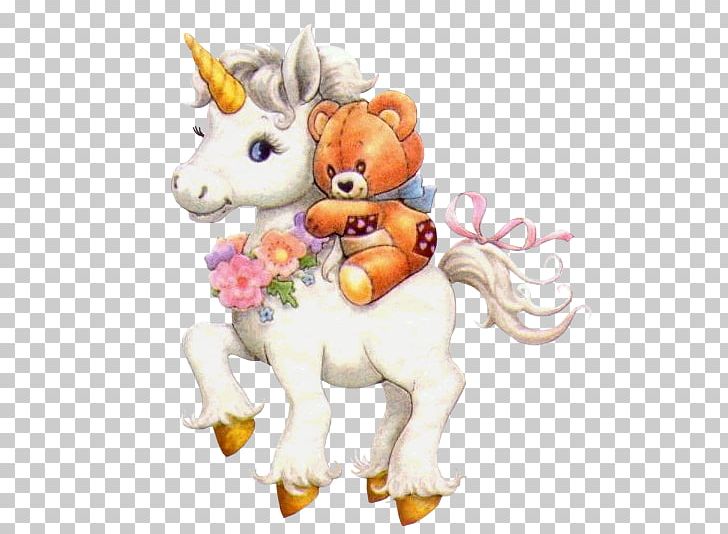 Unicorn Legendary Creature Drawing PNG, Clipart, Animal Figure, Art, Bear Hug, Bride, Bridegroom Free PNG Download