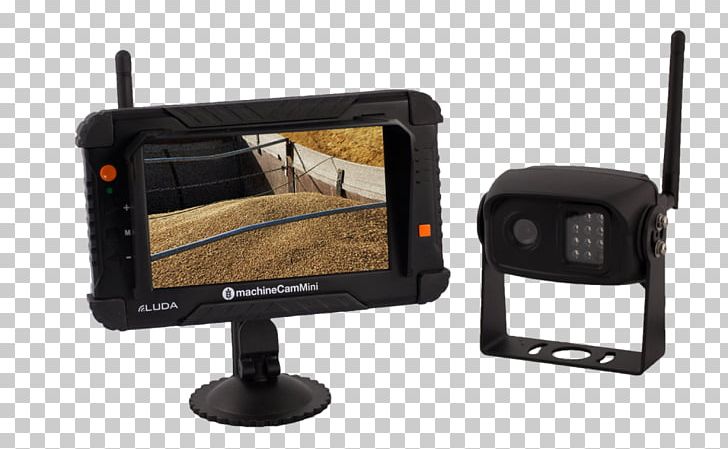 Video Cameras Closed-circuit Television Bewakingscamera Övervakningskamera PNG, Clipart, Agricultural Machine, Backup Camera, Bewakingscamera, Camera, Camera Accessory Free PNG Download