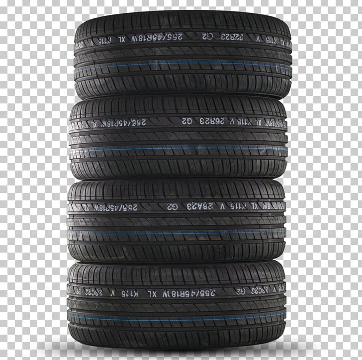 Volkswagen Transporter T5 Tread Volkswagen Type 2 Wheel PNG, Clipart, Automotive Tire, Automotive Wheel System, Auto Part, Cars, Hankook Tire Free PNG Download