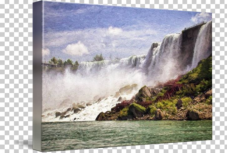 Waterfall State Park Lake Inlet River PNG, Clipart, Body Of Water, Chute, Hill Station, Inlet, Lake Free PNG Download