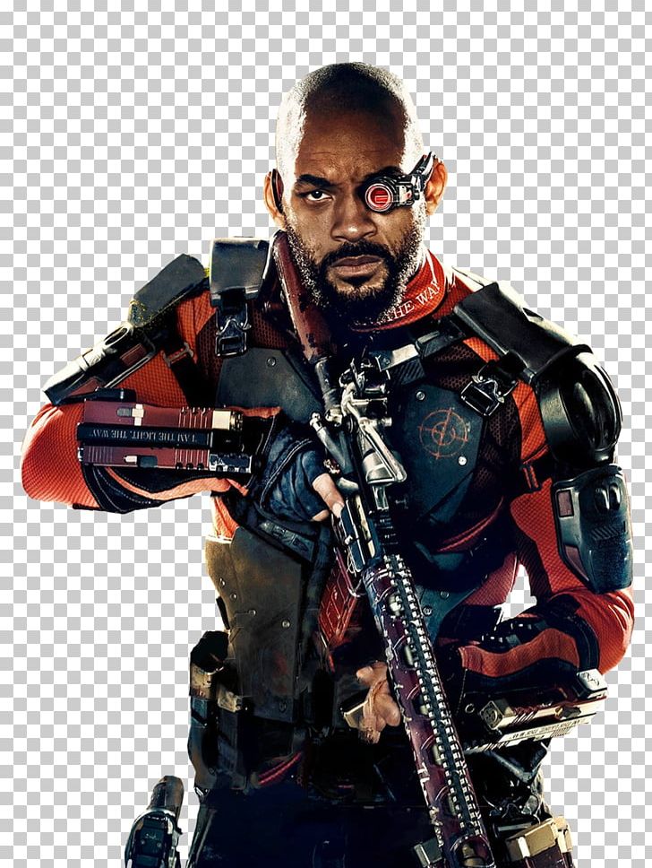 Will Smith Deadshot Suicide Squad Film Producer PNG, Clipart, Actor, Celebrities, Cover, David Ayer, Dc Comics Free PNG Download