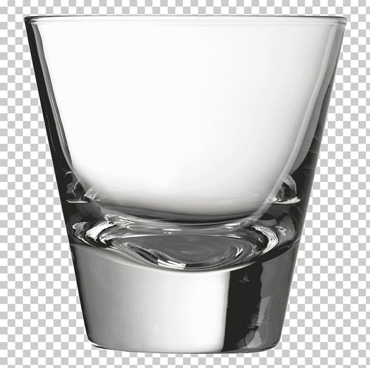 Wine Glass Cocktail Old Fashioned Whiskey Tumbler PNG, Clipart, Bar, Barware, Cocktail, Cocktail Glass, Cocktail Shaker Free PNG Download