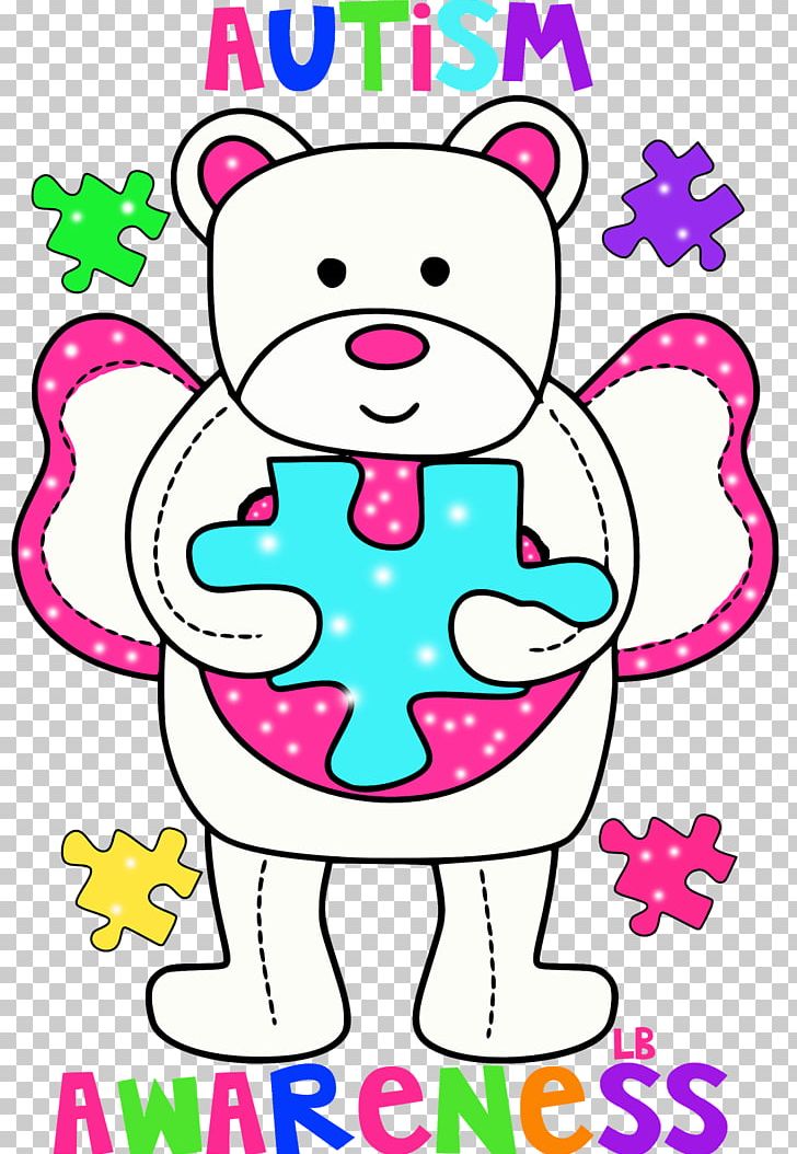 World Autism Awareness Day April Shower PNG, Clipart, 2 April, April, April Shower, Area, Art Free PNG Download