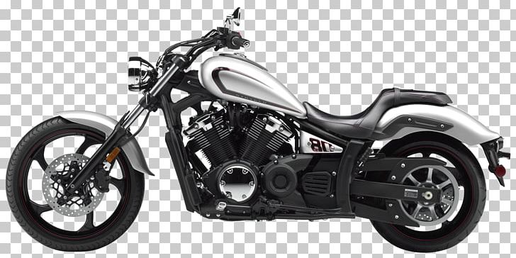 Yamaha Motor Company Motorcycle Honda Suzuki PNG, Clipart, Automotive Design, Automotive Exhaust, Automotive Exterior, California, Cars Free PNG Download