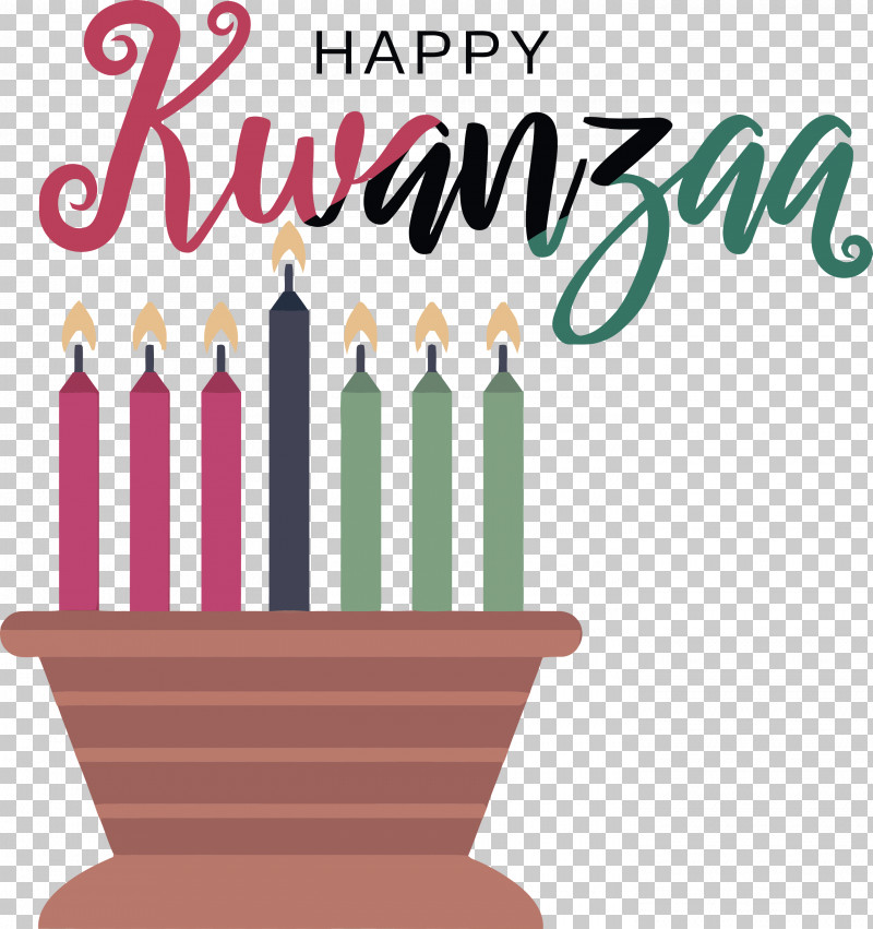 Kwanzaa Unity Creativity PNG, Clipart, Creativity, Faith, Holiday, Kinara, Kwanzaa Free PNG Download