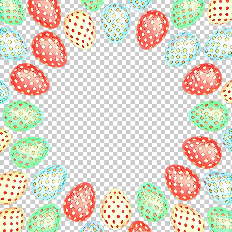 Polka Dot PNG, Clipart, Aqua, Circle, Polka Dot, Turquoise, Wrapping Paper Free PNG Download