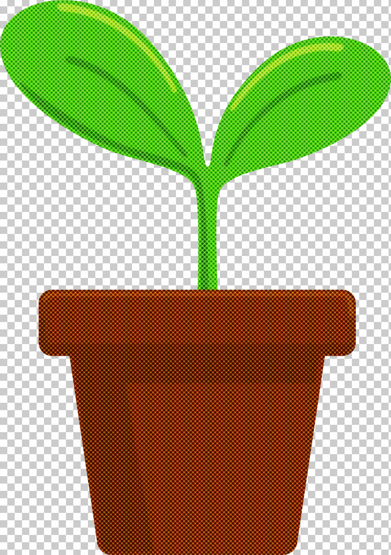 Sprout Bud Seed PNG, Clipart, Bud, Flower, Flowerpot, Flush, Green Free PNG Download