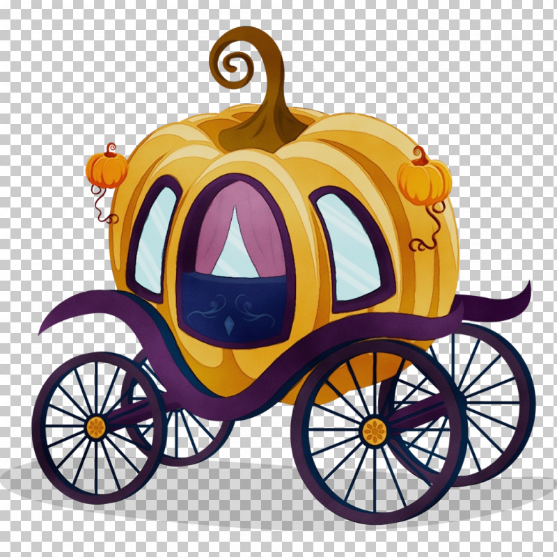 Carriage PNG, Clipart, Carriage, Paint, Watercolor, Wet Ink Free PNG Download
