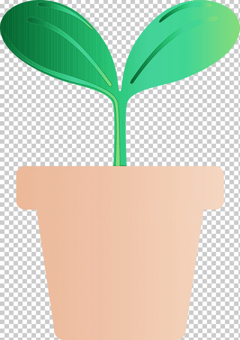 Flowerpot Green Leaf Plant Tree PNG, Clipart, Bud, Flower, Flowerpot, Flush, Green Free PNG Download