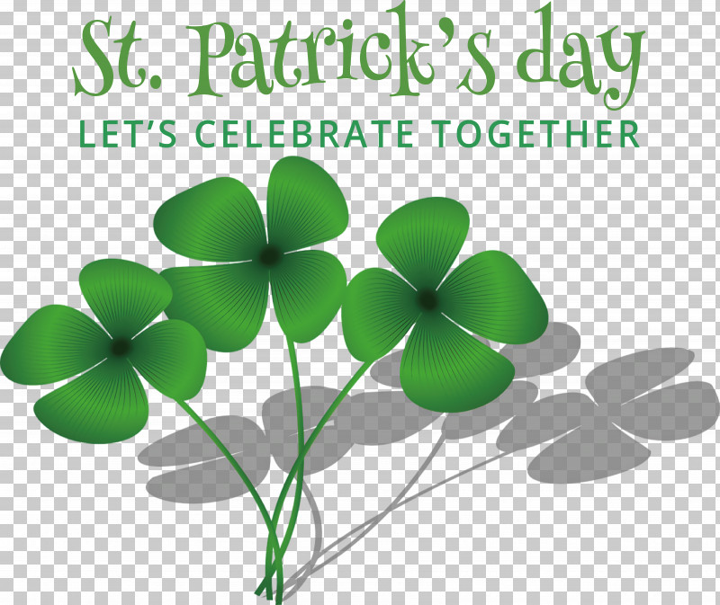 Four-leaf Clover PNG, Clipart, Chart, Clover, Fourleaf Clover, Idea, Important Free PNG Download