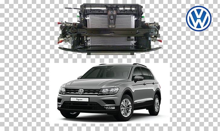 2018 Volkswagen Tiguan 2017 Volkswagen Tiguan Car VW Tiguan II PNG, Clipart, Auto Part, Car, Metal, Mode Of Transport, Moto Free PNG Download