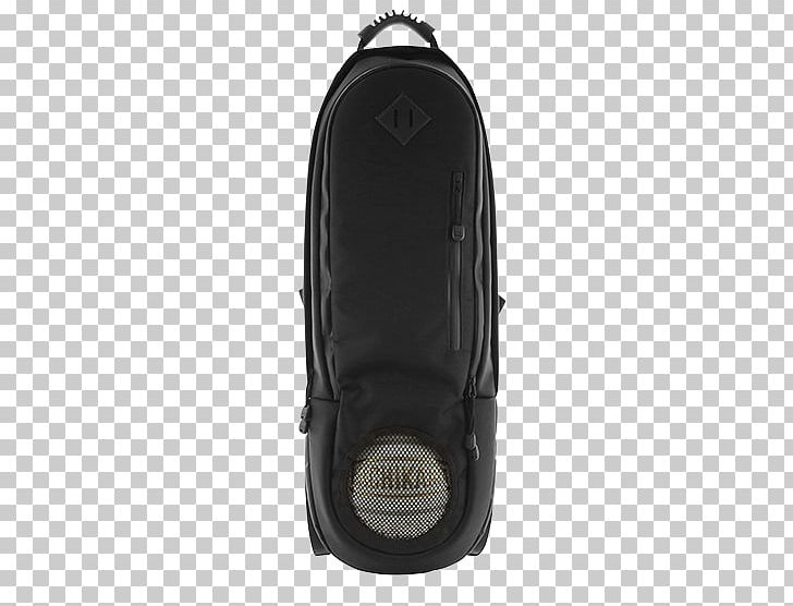 Air Force 1 Shoe Leather Tachikara Nike PNG, Clipart, Air Force 1, Applebum, Artificial Leather, Bag, Ball Free PNG Download