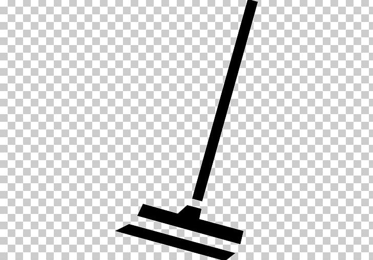 ALPES DEBARRAS Mop Cleaning Computer Icons Floor PNG, Clipart, Alpes, Alpes Debarras, Black, Black And White, Broom Free PNG Download