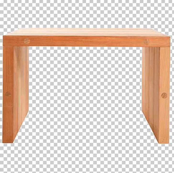 Bedside Tables Furniture Dining Room Chair PNG, Clipart, Angle, Bedside Tables, Chair, Coffee Tables, Couch Free PNG Download