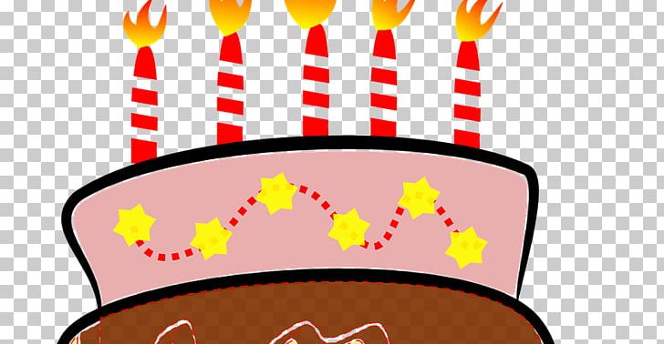 Birthday Cake Black Forest Gateau PNG, Clipart, Birthday, Birthday Cake, Black Forest Gateau, Cake, Candle Free PNG Download