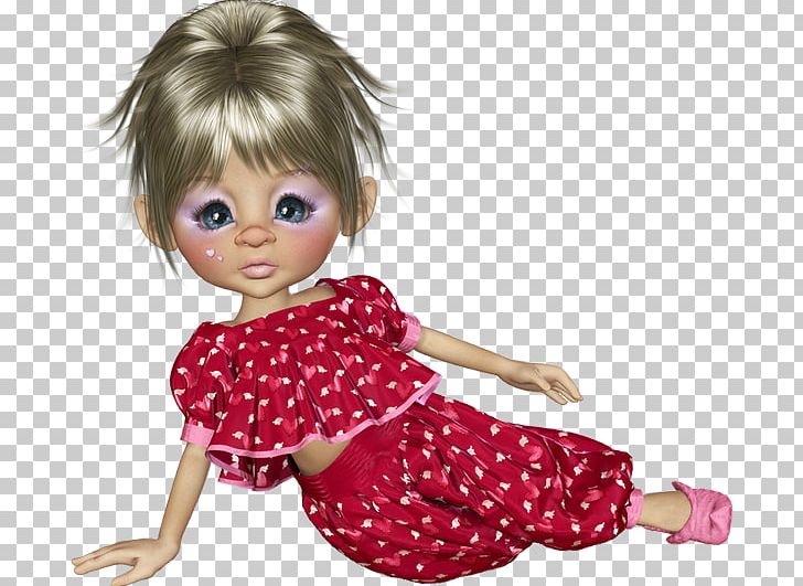 Biscuits Doll PNG, Clipart,  Free PNG Download
