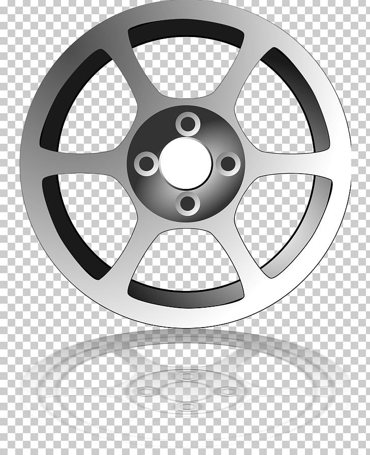 Car Rim Wheel Tire PNG, Clipart, Alloy Wheel, Automotive Wheel System, Auto Part, Bicycle, Bicycle Wheels Free PNG Download