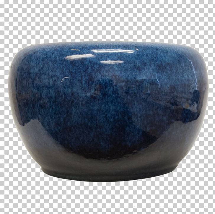 Ceramic Artifact PNG, Clipart, Artifact, Blue, Blue Vase, Ceramic, Miscellaneous Free PNG Download