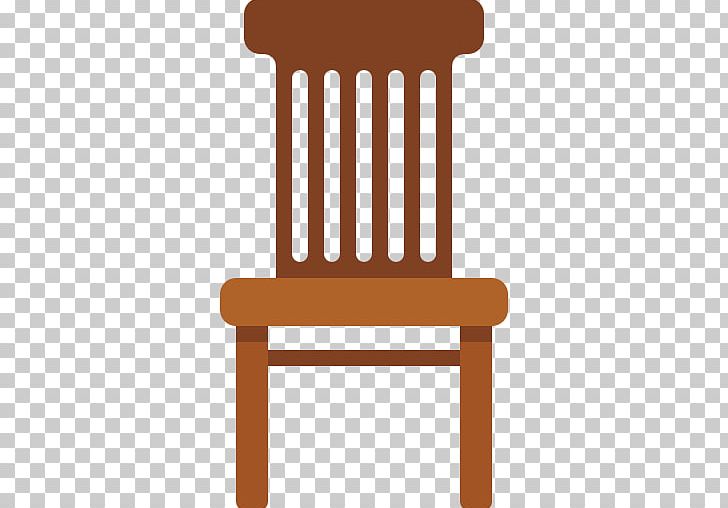 Chair Table Stool Bench PNG, Clipart, Angle, Bench, Chair, Chaise Longue, Computer Icons Free PNG Download