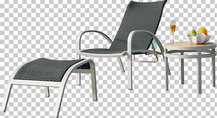 Chaise Longue Deckchair PNG, Clipart, Angle, Armrest, Chairs, Chaise Longue, Comfort Free PNG Download