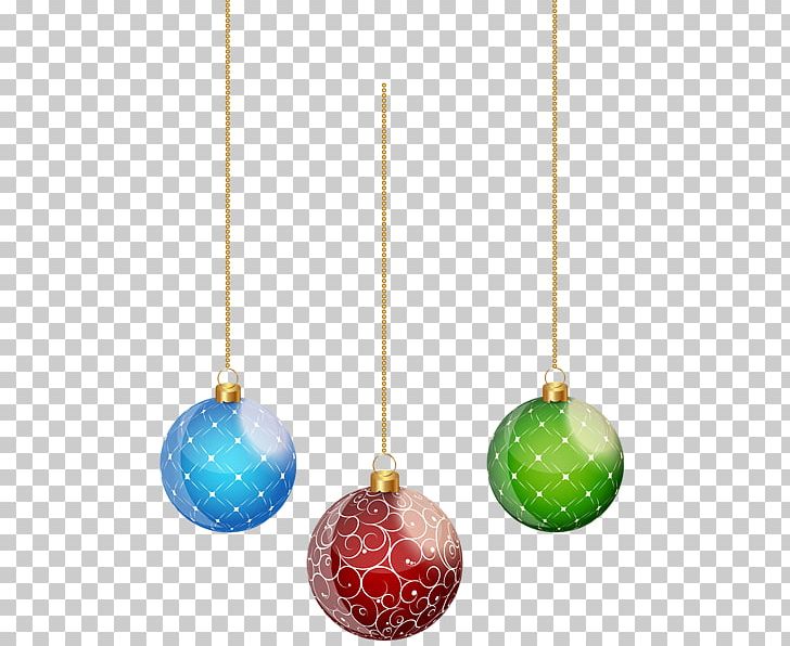 Christmas Ornament Christmas Decoration PNG, Clipart, Ball, Christmas, Christmas Ball, Christmas Decoration, Christmas Ornament Free PNG Download