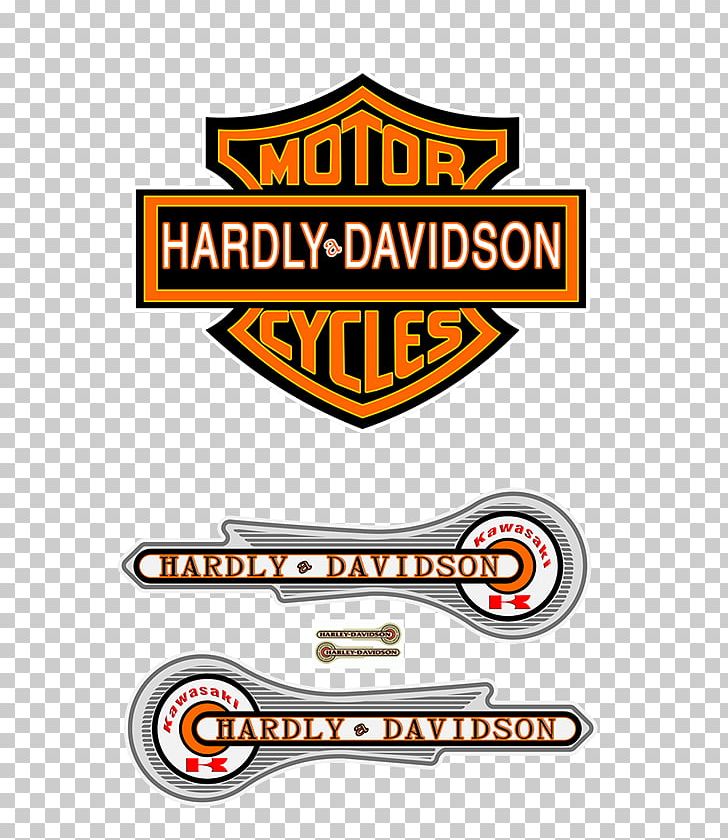 Clare's Harley-Davidson Of Niagara Motorcycle Harley-Davidson Street Glide Harley-Davidson Touring PNG, Clipart,  Free PNG Download