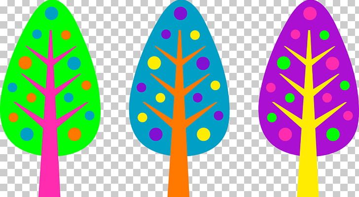 Colored Pencil PNG, Clipart, Christmas Design Cliparts, Christmas Tree, Color, Colored Pencil, Drawing Free PNG Download