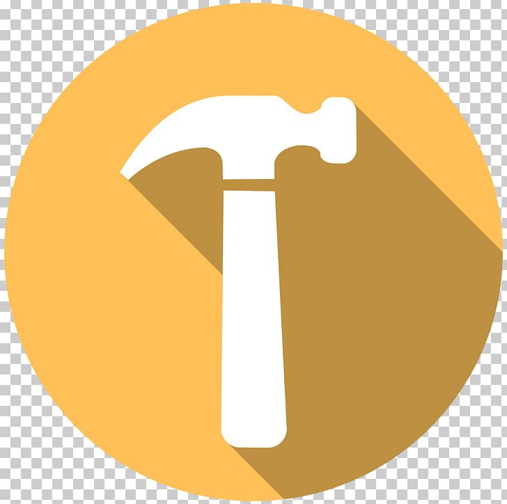 Computer Icons Hammer Building Chair PNG, Clipart, Angle, Baseboard, Bedroom, Building, Chair Free PNG Download
