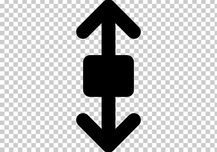 Computer Mouse Pointer Computer Icons PNG, Clipart, Angle, Arrow, Black And White, Button, Computer Icons Free PNG Download