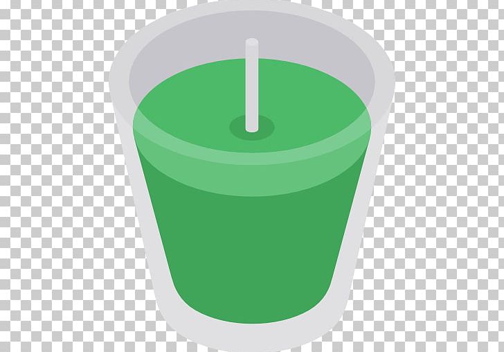 Cylinder PNG, Clipart, Cylinder, Fragrance Candle, Green Free PNG Download