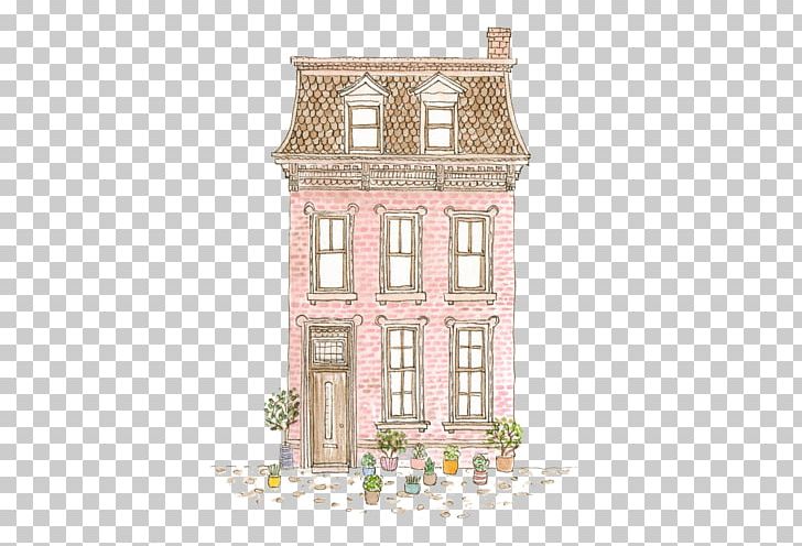 Drawing House Sketch PNG, Clipart, Architecture, Art, Building, Cottage, Drawing Free PNG Download