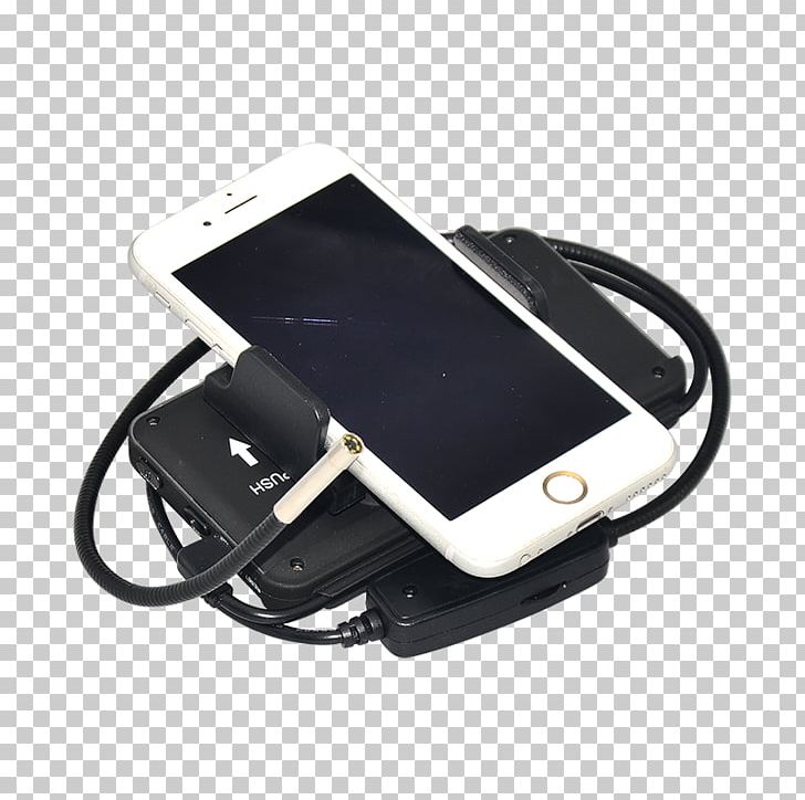 Endoscope Borescope Smartphone Camera Mobile Phones PNG, Clipart, Android, Borescope, Camera, Electronic Device, Electronics Free PNG Download