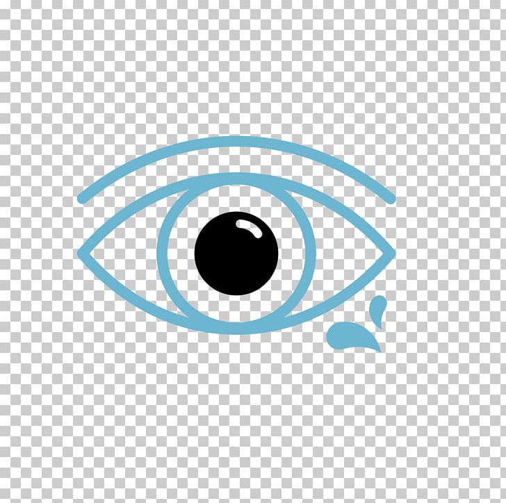 Eye Tears LASIK <a Href="/cdn-cgi/l/email-protection" Class="__cf_email__" Data-cfemail="357f707675765c5b504750">[email&#160;protected]</a> Visual Perception PNG, Clipart, Brand, Circle, Computer Wallpaper, Cornea, Eye Free PNG Download