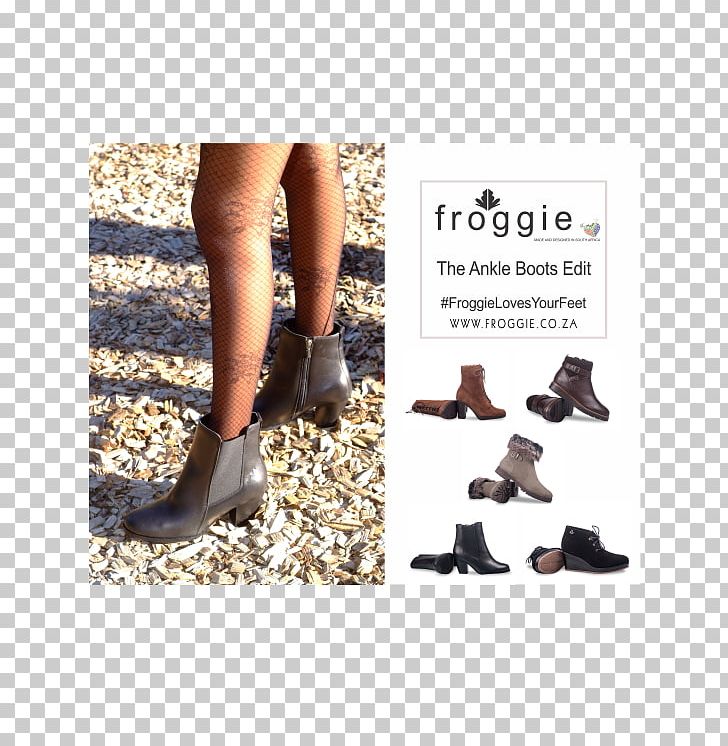 Fashion Boot Shoe Ankle Footwear PNG, Clipart, Ankle, Autumn, Boot, Brown, Calf Free PNG Download