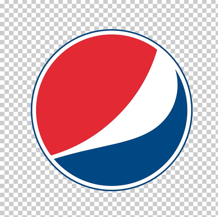 Fizzy Drinks Coca-Cola Pepsi Globe PNG, Clipart, Area, Blue, Brand, Circle, Cocacola Free PNG Download