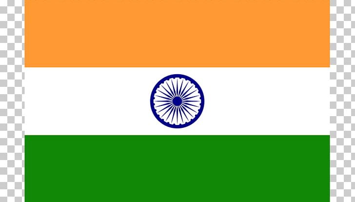 Flag Of India Indian Independence Movement National Flag PNG, Clipart, Area, Brand, Circle, Diagram, Flag Free PNG Download