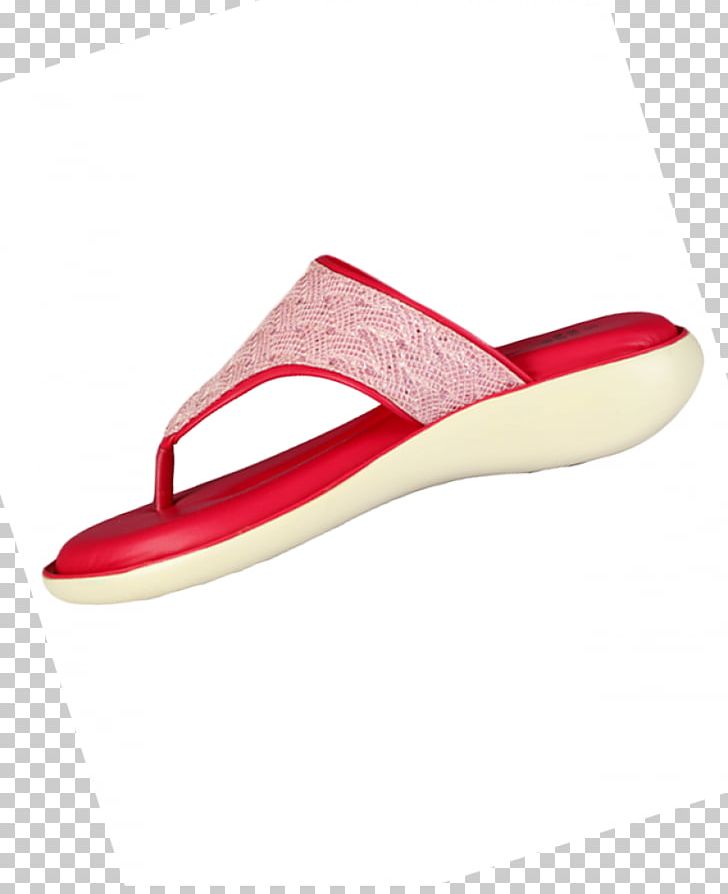 Flip-flops Slipper Shoe PNG, Clipart, Bags, Flip Flops, Flipflops, Flip Flops, Footwear Free PNG Download