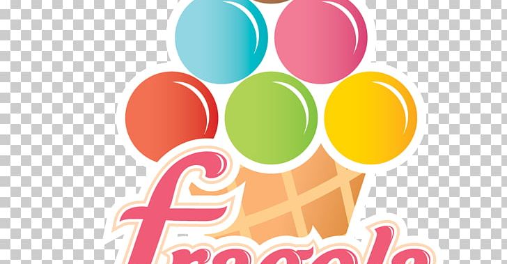 Fragola Gelato Promotional Model PNG, Clipart, Bakso, Employment, Graphic Design, Ice Cream, Ingredient Free PNG Download