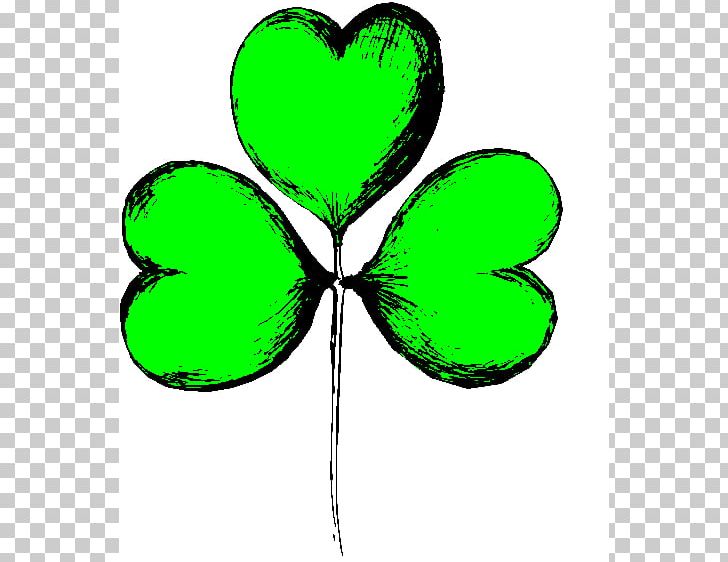 Free Content Shamrock PNG, Clipart, Art, Blog, Flowering Plant, Free Content, Green Free PNG Download