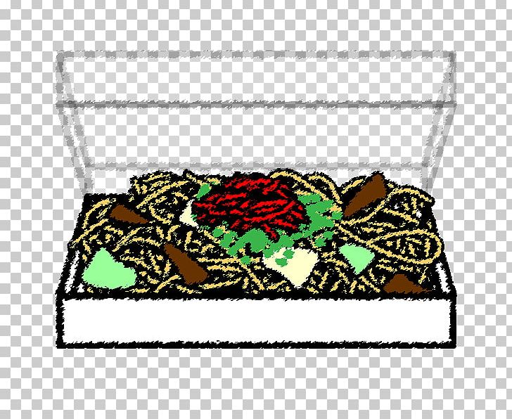 Fried Noodles Yakisoba カップ焼きそば Food PNG, Clipart, Black And White, Coloring Book, Food, Fried Noodles, Monochrome Painting Free PNG Download