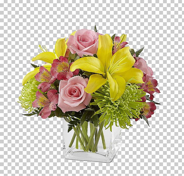 FTD Companies Flower Bouquet Floristry Coleman Brothers Flowers Inc. Rose PNG, Clipart, Artificial Flower, Color Splash, Floral, Floral Art, Flower Free PNG Download
