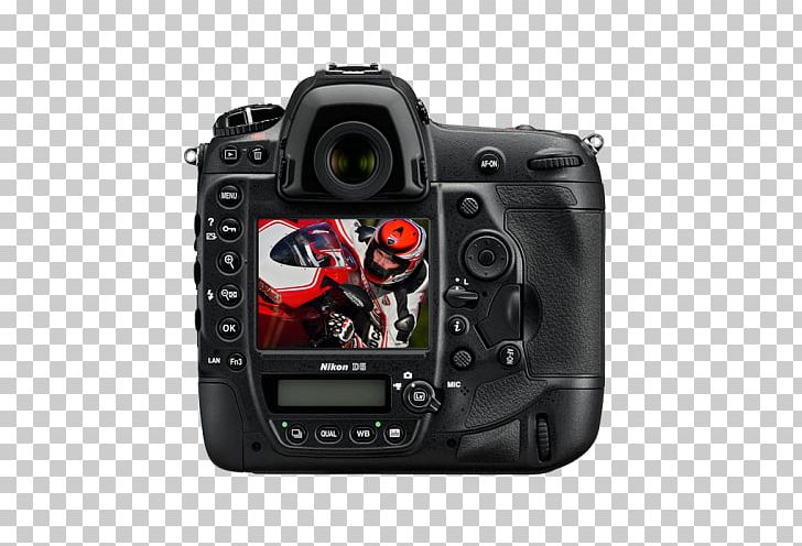 Full-frame Digital SLR XQD Card Photography Camera PNG, Clipart, Active Pixel Sensor, Camera Lens, Cameras Optics, Compactflash, Digital Camera Free PNG Download