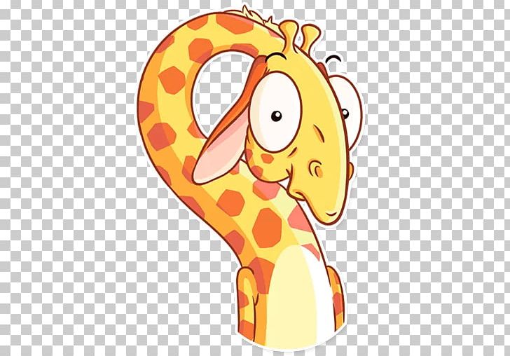 Giraffe Character Fiction PNG, Clipart, Animal, Animal Figure, Animals, Character, Fiction Free PNG Download