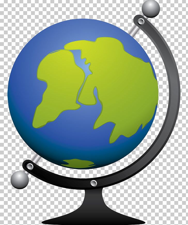 Globe PNG, Clipart, Cartoon, Cartoon Globe, Color, Color Material, Earth Free PNG Download