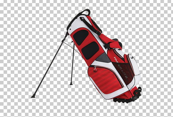 Golfbag Ski Bindings PNG, Clipart, Accessories, Bag, Baseball, Baseball Equipment, Callaway Golf Company Free PNG Download