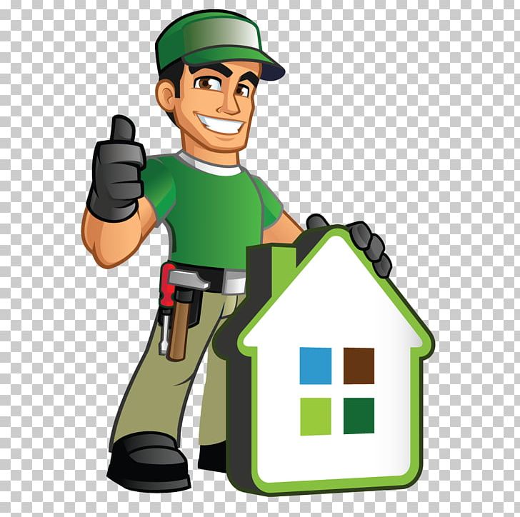 Graphics Handyman PNG, Clipart, Drawing, Fictional Character, Finger, Hand, Handyman Free PNG Download