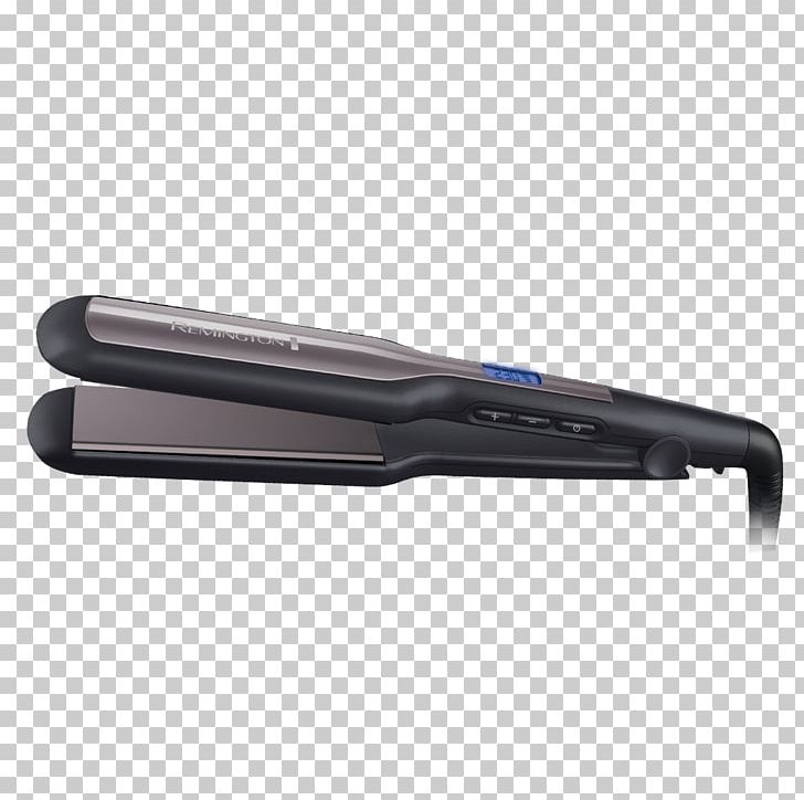 Hair Iron CI9532 Pearl Pro Curl PNG, Clipart, Automotive Exterior, Baby, Capelli, Ceramic, Hair Free PNG Download