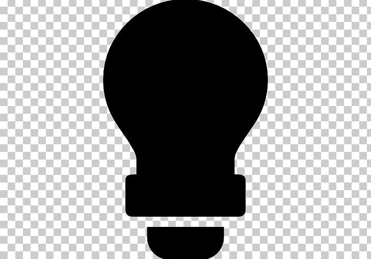 Incandescent Light Bulb Computer Icons Lamp PNG, Clipart, Black, Blacklight, Christmas Lights, Color, Computer Icons Free PNG Download